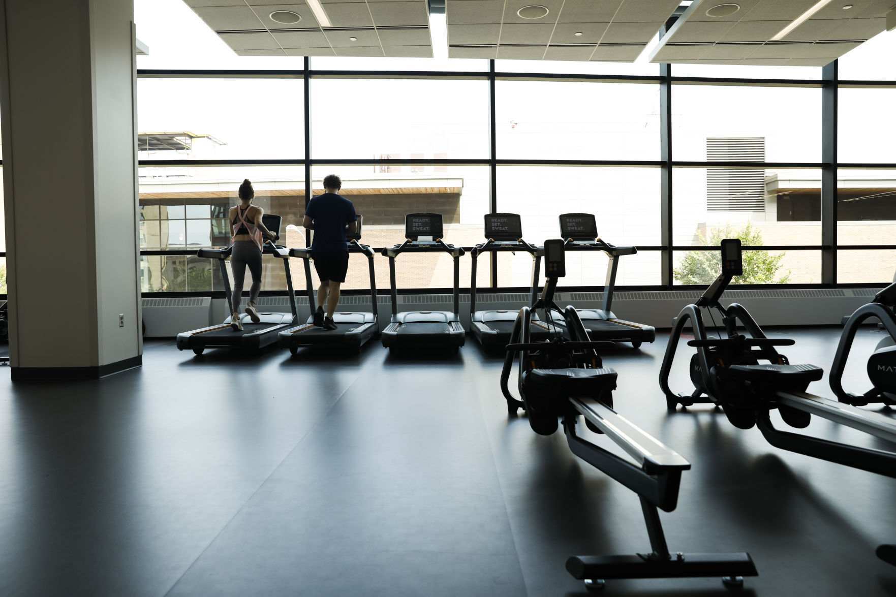 UW Nicholas Recreation Center 071621 03-07162021143018